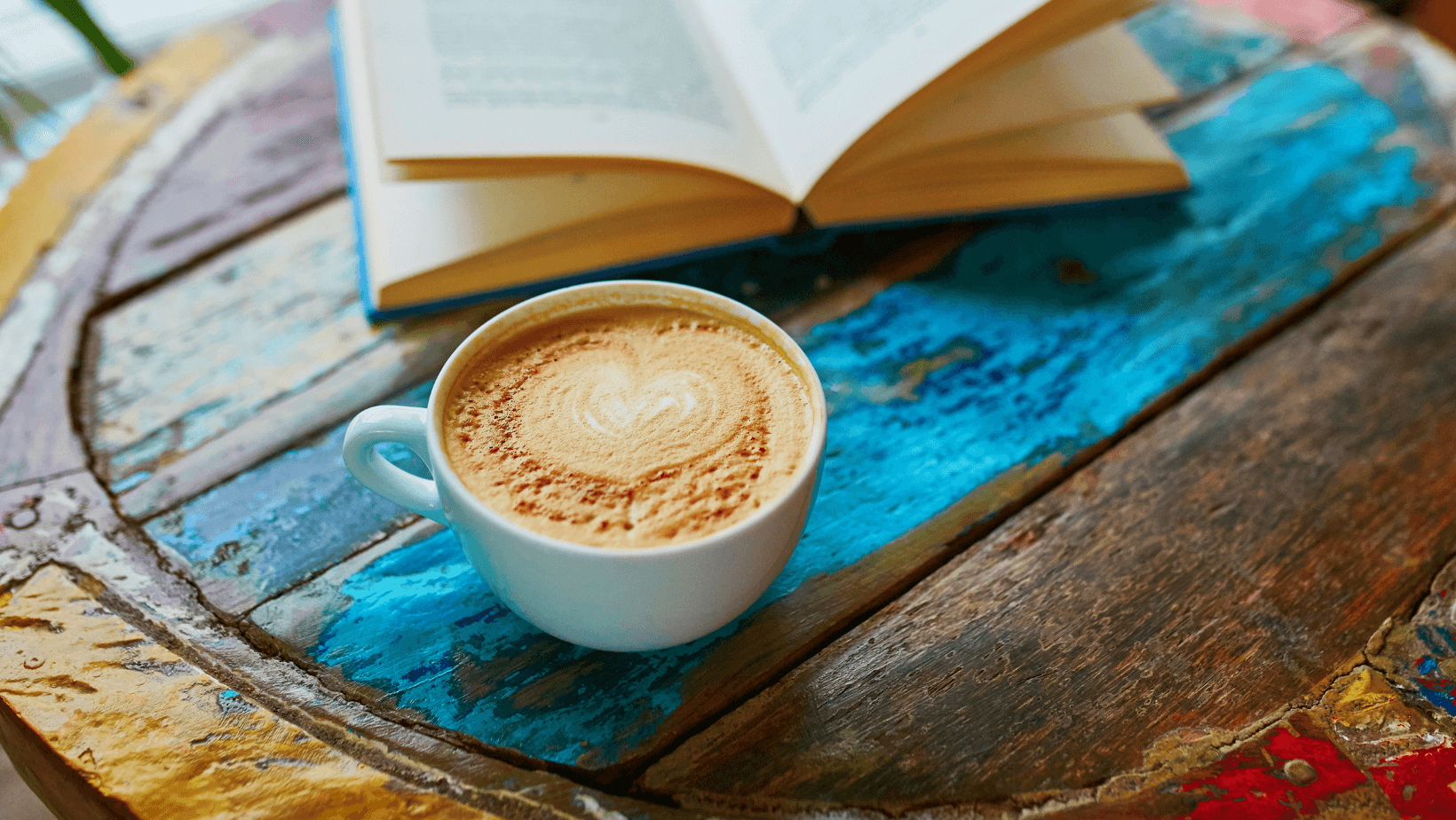 Decaf Coffees Archives
